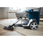 Aspirateur traîneau FC9332/09 sans sac – PHILIPS – Image 3