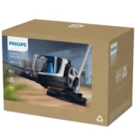 Aspirateur traîneau FC9332/09 sans sac – PHILIPS – Image 4