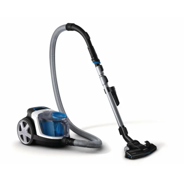 Aspirateur traîneau FC9332/09 sans sac – PHILIPS