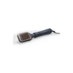 Brosse soufflante 5000 Series BHA530/00 1000 W ionique céramique - PHILIPS – Image 2