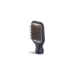 Brosse soufflante 5000 Series BHA530/00 1000 W ionique céramique - PHILIPS – Image 3