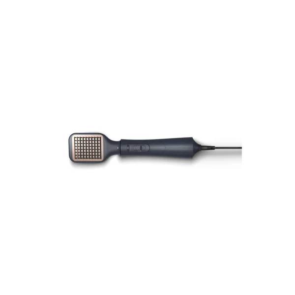 Brosse soufflante 5000 Series BHA530/00 1000 W ionique céramique - PHILIPS