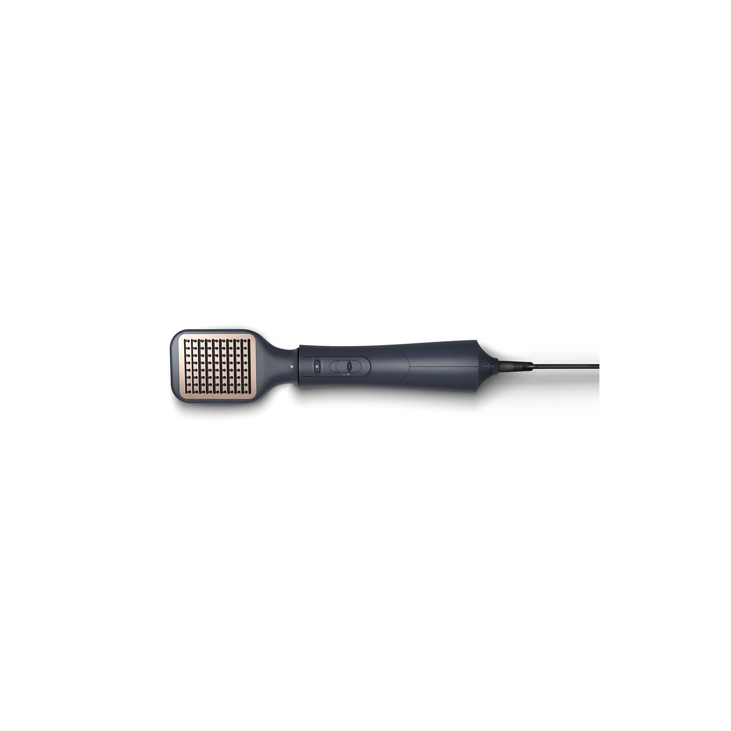 8720689002813 Brosse soufflante 5000 Series BHA530/00 1000 W ionique céramique - PHILIPS – Image 1