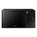 Micro-ondes Grill MG23K3513AKEF 23L – SAMSUNG