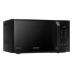 Micro-ondes Grill MG23K3513AKEF 23L – SAMSUNG – Image 3