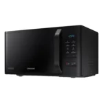 Micro-ondes Grill MG23K3513AKEF 23L – SAMSUNG – Image 4