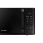 Micro-ondes Grill MG23K3513AKEF 23L – SAMSUNG – Image 5