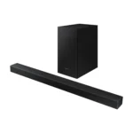 Bar de son Samsung HW-T420-BDS