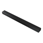 Bar de son Samsung HW-T420-BDS – Image 2