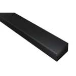 Bar de son Samsung HW-T420-BDS – Image 3