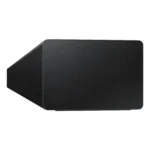 Bar de son Samsung HW-T420-BDS – Image 4