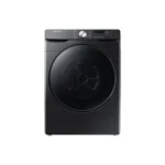 Sèche-linge pompe à chaleur hybride DV16T8520BV 16 kg noir mat - SAMSUNG