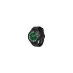 Montre connectée Galaxy Watch 6 Classic 47mm ECG IP68 - SAMSUNG