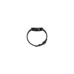 Montre connectée Galaxy Watch 6 Classic 47mm ECG IP68 - SAMSUNG – Image 2