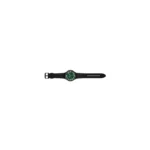 Montre connectée Galaxy Watch 6 Classic 47mm ECG IP68 - SAMSUNG – Image 3