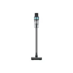 Aspirateur balai sans fil Jet 75E Turbo – SAMSUNG