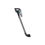 Aspirateur balai sans fil Jet 75E Turbo – SAMSUNG – Image 3