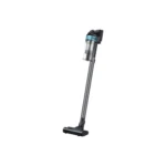 Aspirateur balai sans fil Jet 75E Turbo – SAMSUNG – Image 6