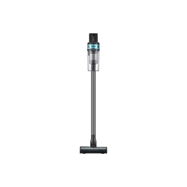 Aspirateur balai sans fil Jet 75E Turbo – SAMSUNG