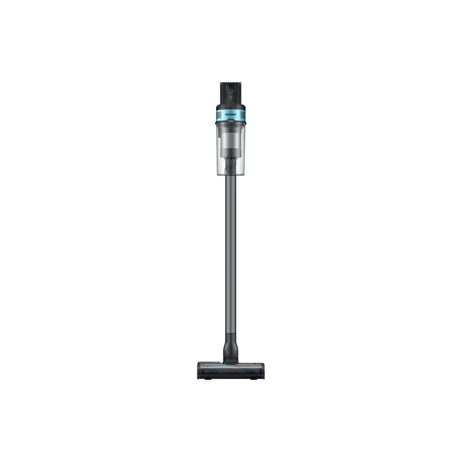 8806095108834 Aspirateur balai sans fil Jet 75E Turbo – SAMSUNG – Image 1