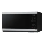 Micro-ondes 32 L MS32DG4504GT – SAMSUNG – Image 11