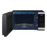 Micro-ondes 32 L MS32DG4504GT – SAMSUNG – Image 12