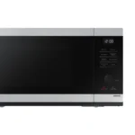 Micro-ondes 32 L MS32DG4504GT – SAMSUNG – Image 13