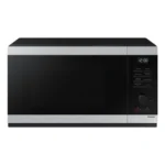 Micro-ondes 32 L MS32DG4504GT – SAMSUNG