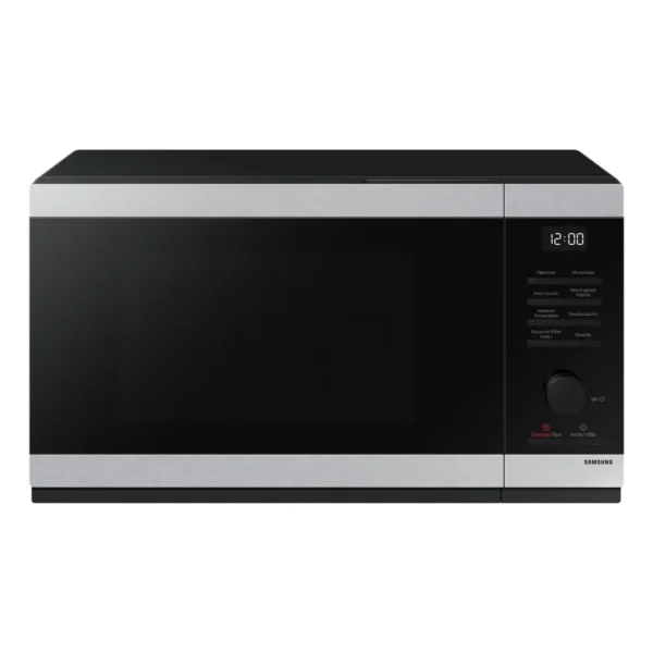 Micro-ondes 32 L MS32DG4504GT – SAMSUNG