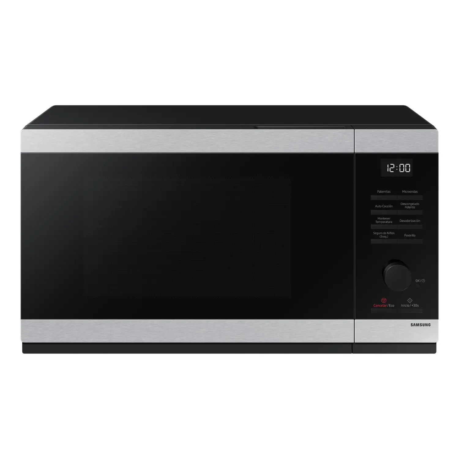 8806095507149 Micro-ondes 32 L MS32DG4504GT – SAMSUNG – Image 1