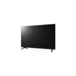 TV LED 65UA73 4K Ultra HD 164 cm – LG – Image 2