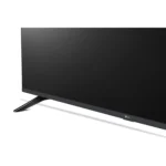 TV LED 65UA73 4K Ultra HD 164 cm – LG – Image 4