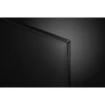 TV LED 65UA73 4K Ultra HD 164 cm – LG – Image 5