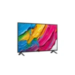 Téléviseur QNED 50QNED80A 4K UHD 126 cm (50'') – LG – Image 2