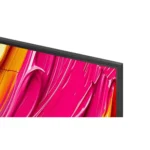 Téléviseur QNED 50QNED80A 4K UHD 126 cm (50'') – LG – Image 4
