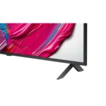 Téléviseur QNED 50QNED80A 4K UHD 126 cm (50'') – LG – Image 5