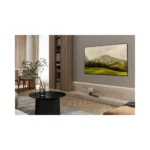 TV OLED TQ83S85FAEXXC 4K 83" (211 cm) – SAMSUNG – Image 11