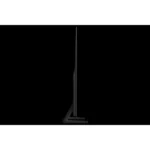 TV OLED TQ83S85FAEXXC 4K 83" (211 cm) – SAMSUNG – Image 13