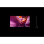 TV OLED TQ83S85FAEXXC 4K 83" (211 cm) – SAMSUNG – Image 2