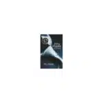 Fifty Shades of Grey tome 1 - E.L. James - Poche anglais 560 pages - ARROW BOOKS