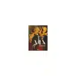 Beau livre Vin, métiers d'art et art de vivre - Relié 288 pages – Glénat