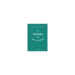 Recueil de prières Au fil des saisons - Méditations pour l'année liturgique, format de poche – Mame – Image 2