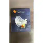 Livre de cuisine Cuillères - Tentations gourmandes, Ingrid Allard