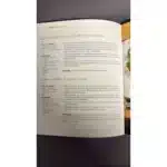 Livre de cuisine Cuillères - Tentations gourmandes, Ingrid Allard – Image 2