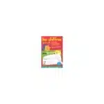 Coffret d'apprentissage J'écris, j'apprends, j'efface - Les chiffres de 1 à 15, 15 cartes effaçables – CARREFOUR