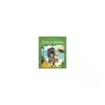 Roman jeunesse L'île au trésor - aventure de pirates, nouvelle édition (92 pages) – SDP LE LIVRE CLUB