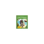Roman jeunesse L'île au trésor - aventure de pirates, nouvelle édition (92 pages) – SDP LE LIVRE CLUB