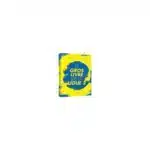 Livre Le gros livre de la Ligue 2 - Beau livre relié football (271 pages) – Hugo Sport