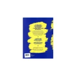 Livre Le gros livre de la Ligue 2 - Beau livre relié football (271 pages) – Hugo Sport – Image 3