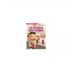 Grand Album Jeunesse La Langue des Signes Tome 42 Le Petit Nicolas – Aedis (éditions)